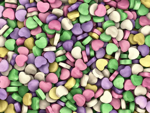 Heart Failure Diagnostic Tests: Variants and Expected Outcomes