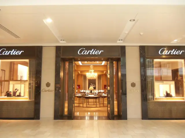 Hotel Openings: Ritz-Carlton in China, Sax Paris Among Other Notable Hotel Developments This Week