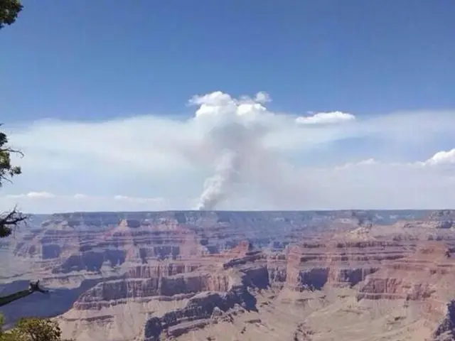 Exploring the Top Attractions at Canyonlands National Park