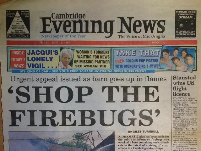 The upcoming European summer of 2024 could be the most dazzling, yet potentially the most...