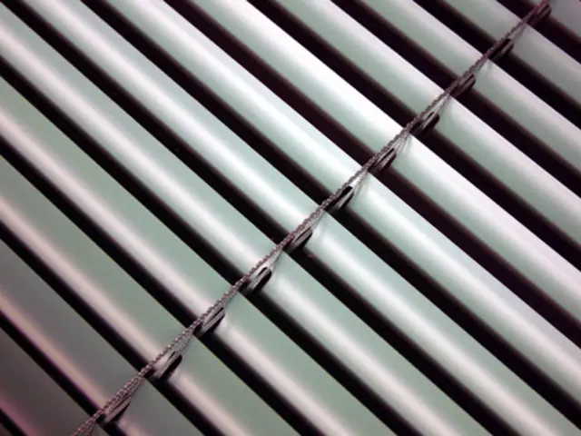 Growth of the Window and Door Frame Market Expected to Reach Over $137.6 Billion by 2034