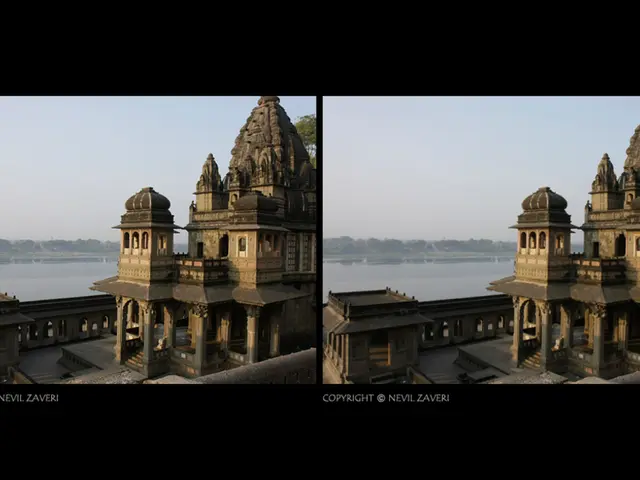 The Journey of Judaism, Christianity, and Islam: Their Expansion from Jerusalem to the Indian State...