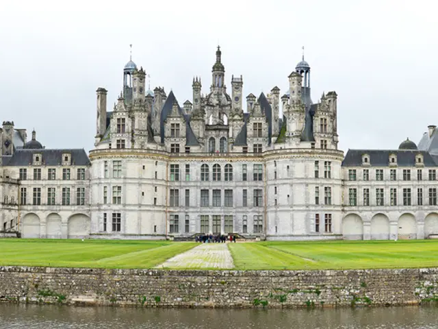 Exploring Traditions, Landmarks, and Mysteries in Santa Pola