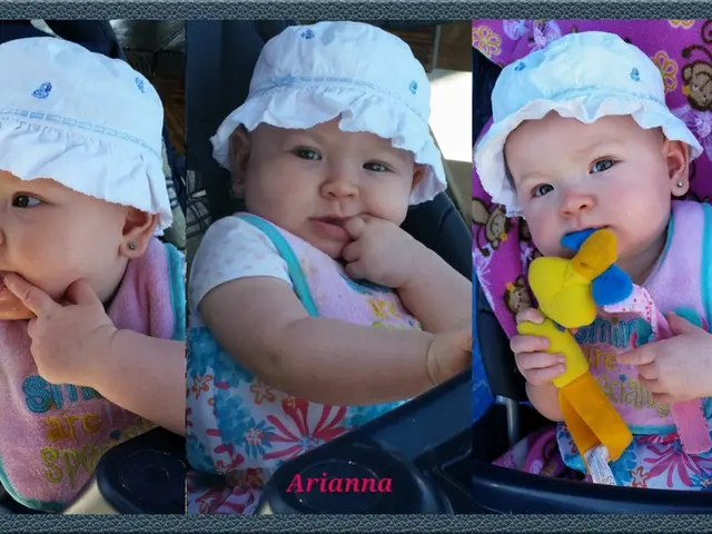 Entrepreneurial Adventures for Kids: Exploring 5 Entertaining Businesses That Foster Practical...