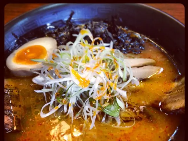 Eggs and joint discomfort: Does egg consumption lead to joint pain?