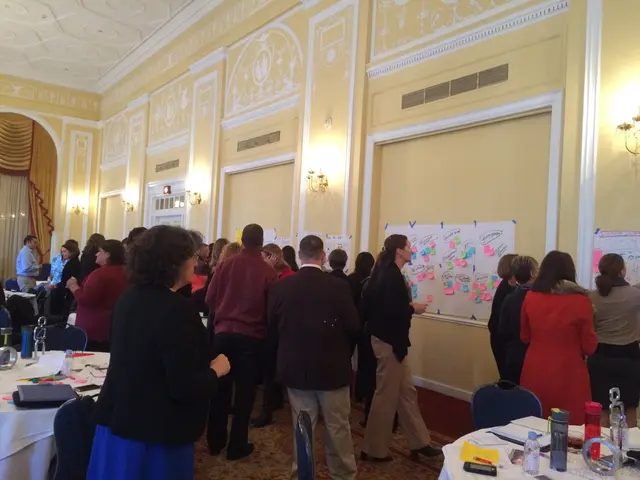 Mobile Culture Club Spreads Across Regions, Encouraging Delaware Youth to Embrace Their Cultural...