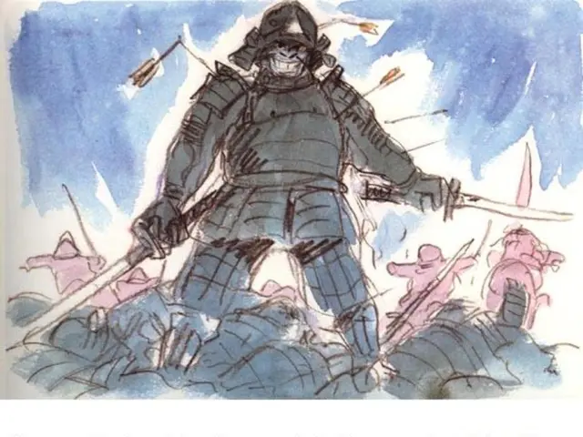 German student from Bavaria meets untimely demise in Mauritius