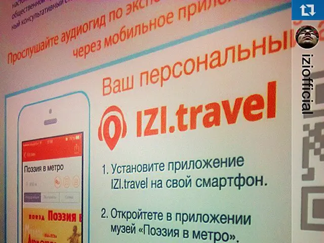 Promote your business through our platform