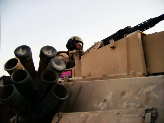 Thyroid Medication - Armour: Usage, Adverse Effects, and Additional Information