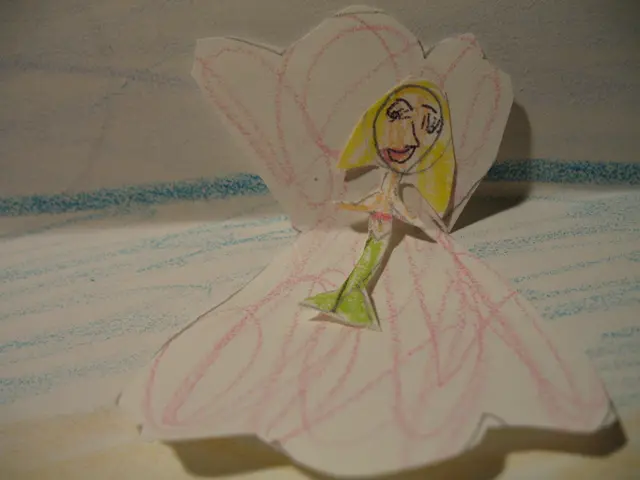 Top 30 Cowboy Artwork Concepts to Explore