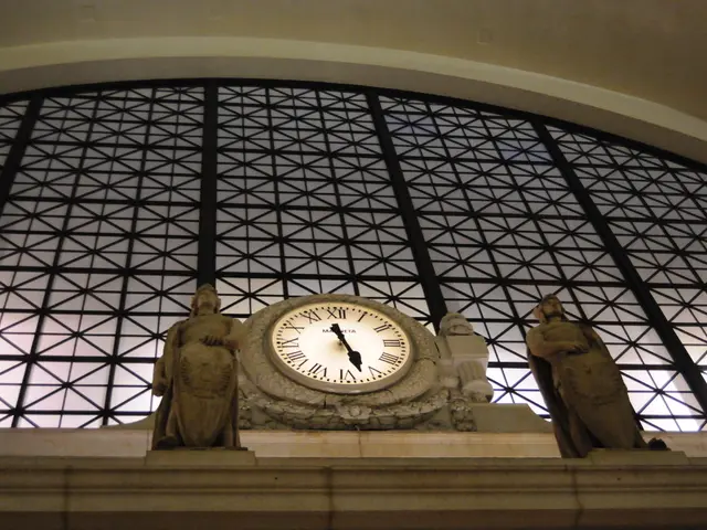 Exploring Conservation, Renovation, and Utilization: A Clock Owner's Personal Insight on...