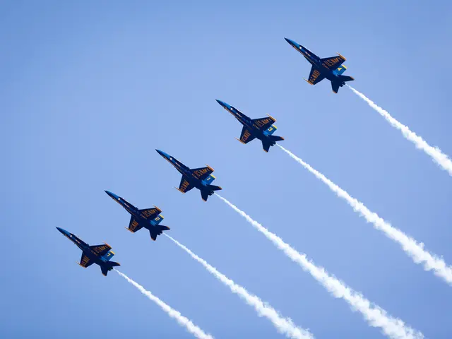 Vietnam strengthens airfare regulation and ticketing supervision before national holidays