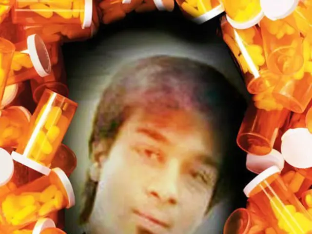 Unhealthy Consequences of Following the Acai Berry Detox Fad