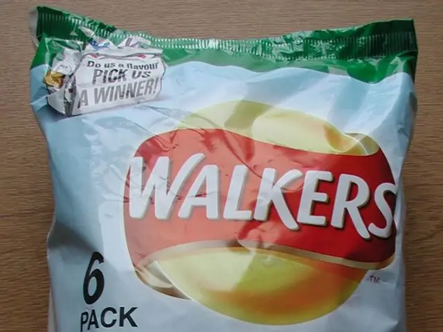 Hypoglycemia Resistance: Meaning, Persistence, and Management Strategies