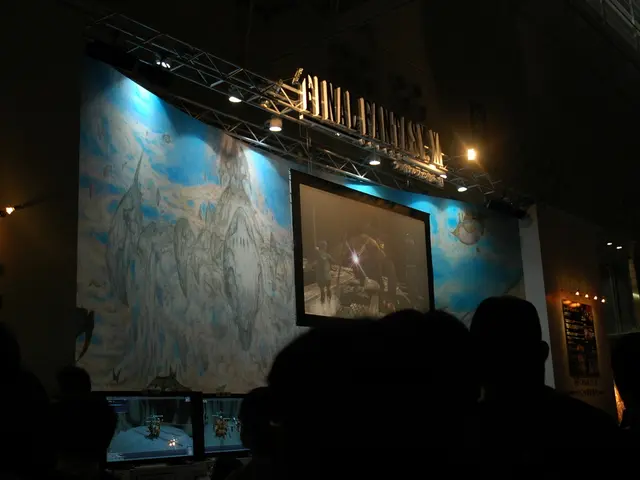 Amplifying Interest: Methods for Engaging Your YouTube Spectators