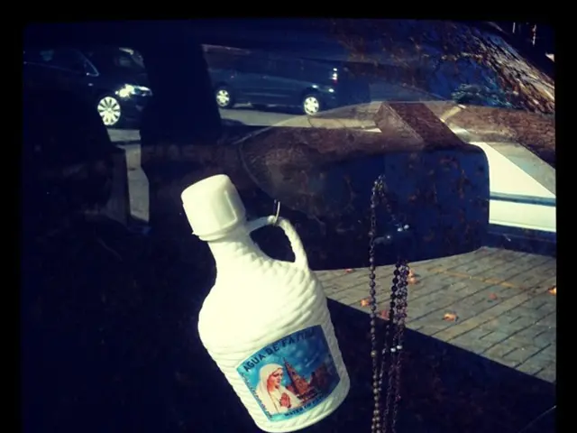 Tuthill Presentation of Limited Edition Off-Road Vehicles, Extending Beyond Dune Buggy Styling by...