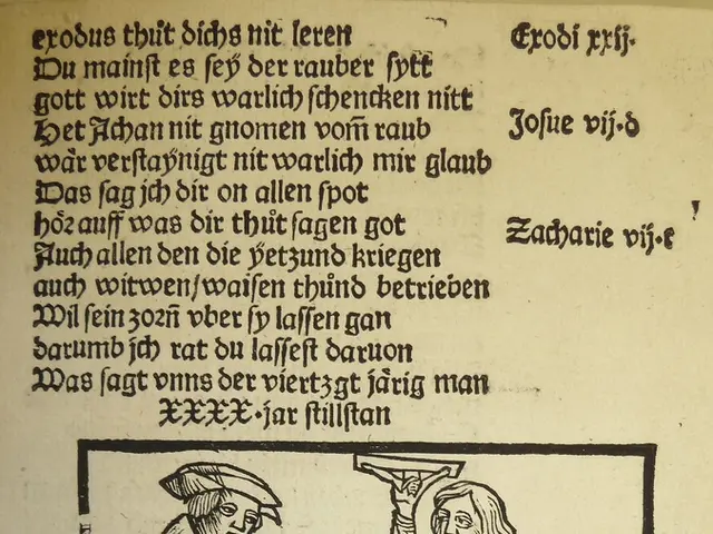 "Foreign soil leaves me feeling isolate and apprehensive"