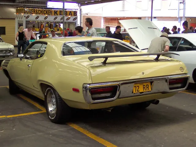 Majestic medieval charm of Bavaria: Kleinstadt stands as one of Germany's most enchanting locales