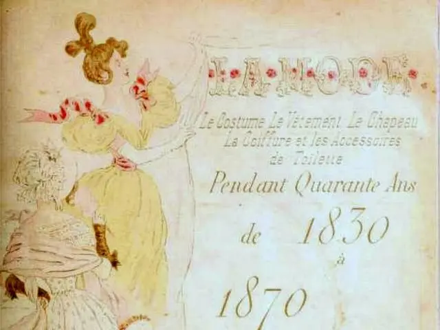 Lively Dialogues on Women's Experiences: The Dead Ladies Show Reveals Stories Beyond Death's Door