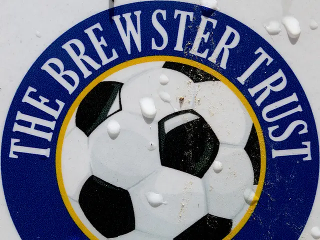 College Institutions Embrace Ex-NFL Players as Coaching Recruits: An Examination of the Deion...