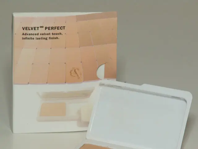 XION Streamlines Web3 Experience by Incorporating USDC Fuel Costs