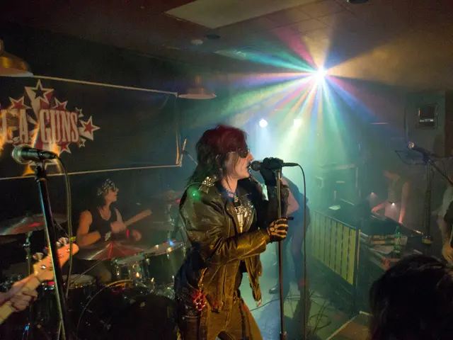 Ninth Day Box Office Earnings of 'Bhool Chuk Maaf': Rajkummar Rao's Movie Crosses 50 Crore Rupees,...