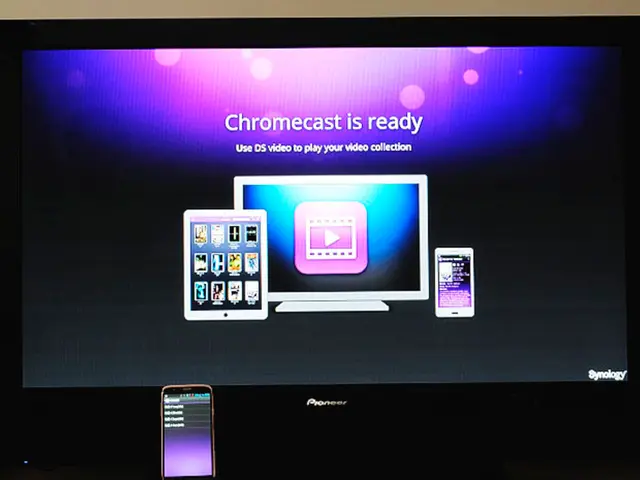 New Zealand Deploys Satellite Texting Operated Through Starlink Technology