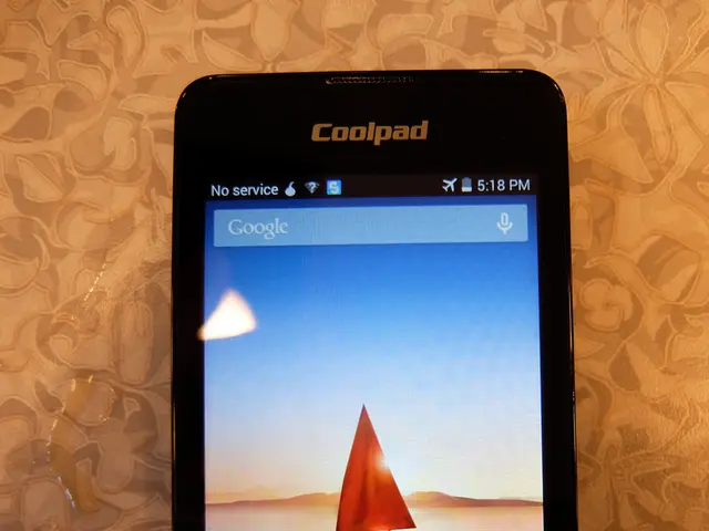 Live Tracking and Deal Finding made easy with Cruise Globe app