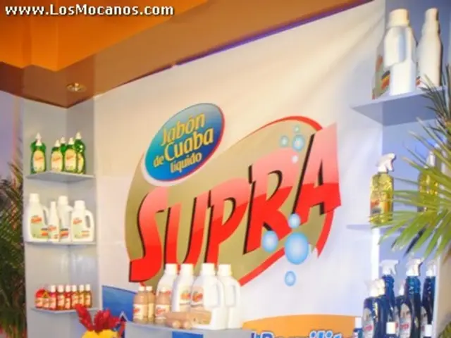 Differentiating your brand: Embracing your unique qualities and attributes