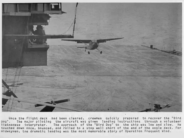 Israel intends to commence direct flights between Tel Aviv and Krasnodar