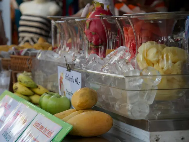 Mitigate Danger from Unsupervised and Outdated Java Setups