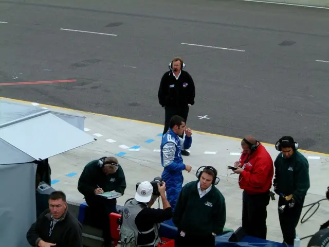 Revealing: The Typical Duration of an Audiobook Audio Playback