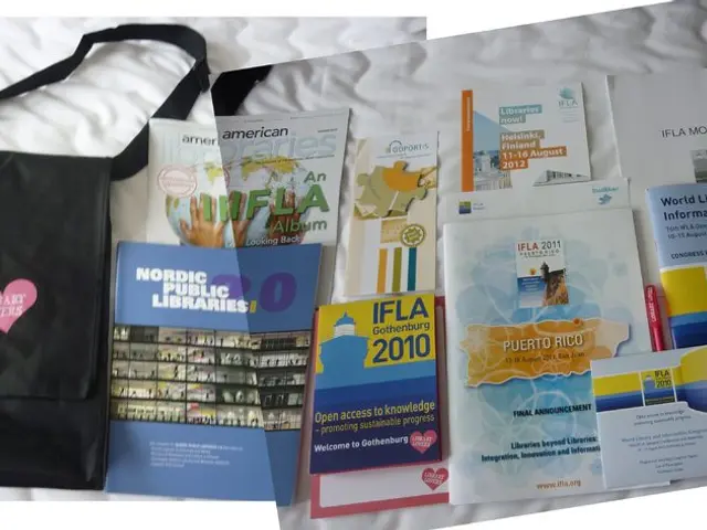 Yordi Rosado brings dreams to life for his girlfriend, documenting a heartfelt, romantic experience...