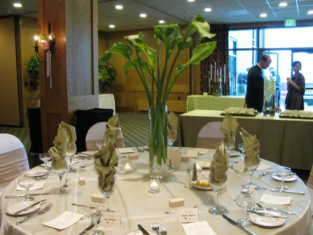 Fashion aficionados are flocking to these 5 chic hotels in the South of France following Paris...