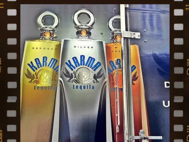 Natural components for nurturing baby skin will gain prominence post-COVID-19