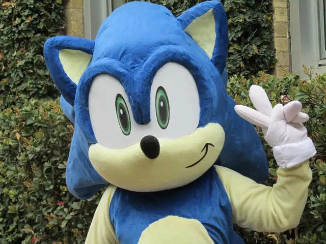 Crafting Captivating Day of the Dead Animation Videos: A Comprehensive Walkthrough!