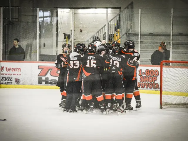 Cultivating Team Unity: Nurturing Harmonious Collaboration