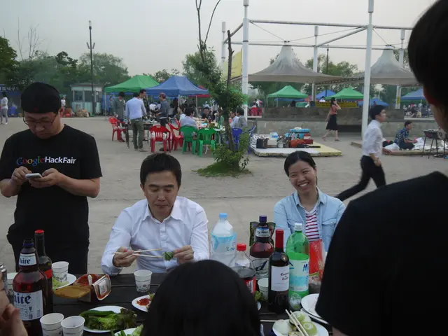 Essential Insights into Munich's Oktoberfest Celebration