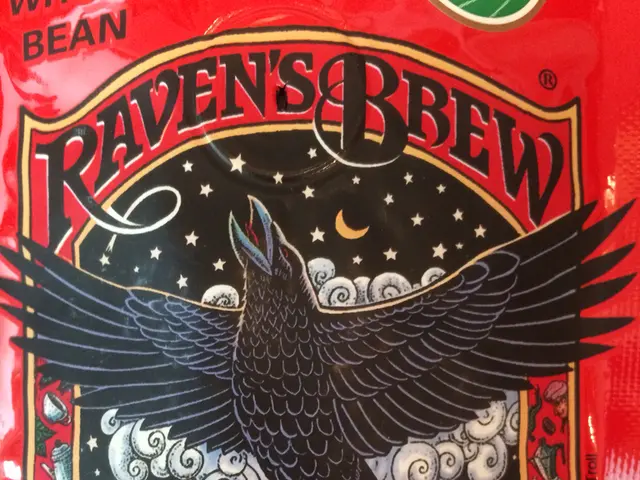 EU Regulation Compliance for Coffee Roasting Operations