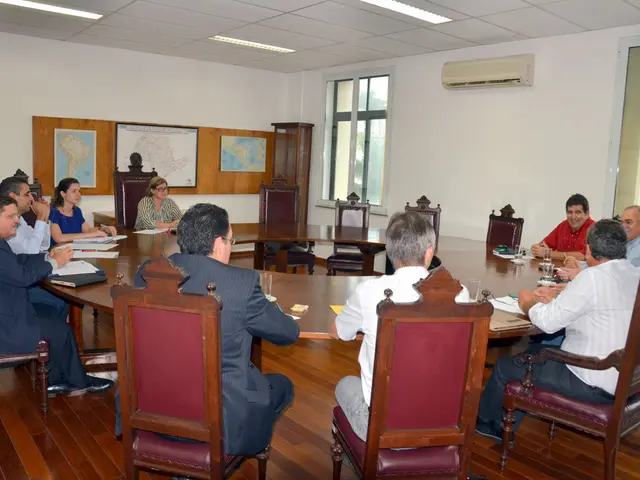 Travel Tips for Avoiding the Flu During Journeys