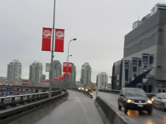 Minsk-to-Warsaw travel is no longer restricted - yet, there's a subtle catch