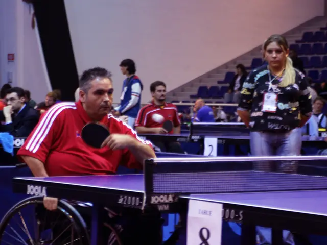 Local theater enthusiasts, once associated with Orlando Shakes, stage a performance of 'Hamlet' to...