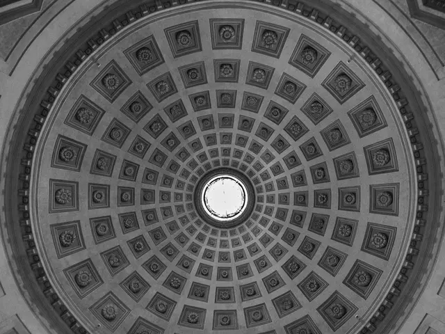 Popular Roof Styles Adored by San Marcos Homeowners