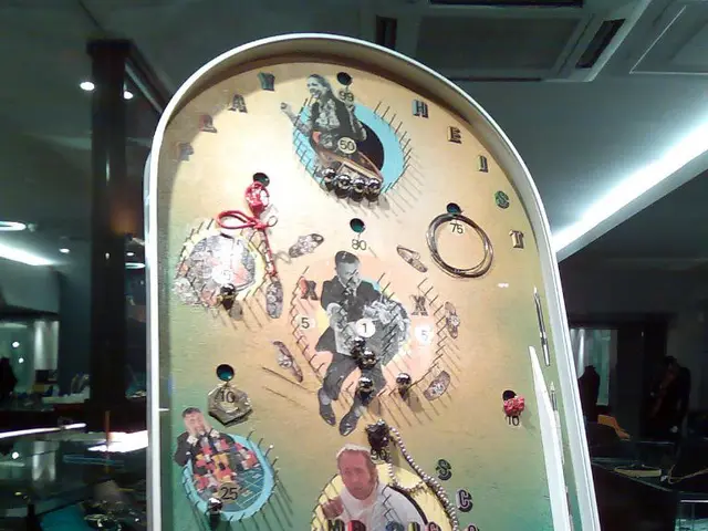 Rapid, Premium Air Conditioning Installation Services in Las Vegas