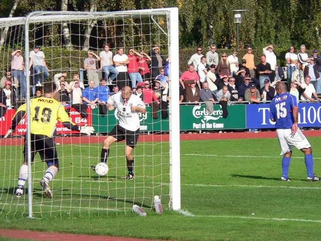 Online gaming platform MapleStory transitions to the realm of Web3, as Nexon ventures into the...