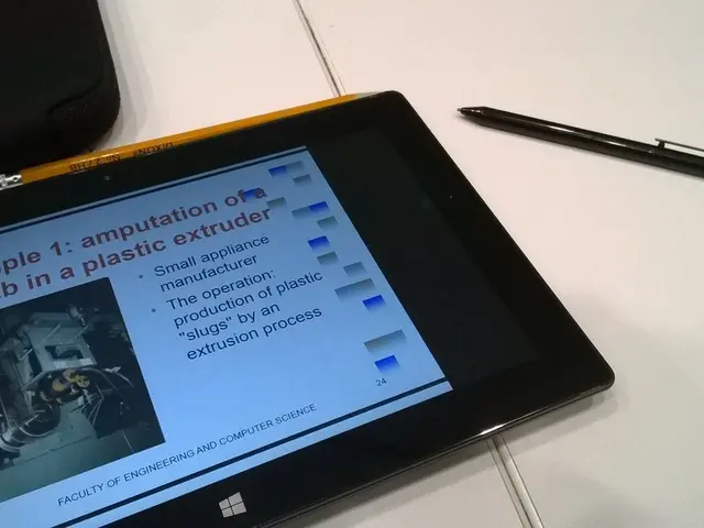 Brain-Stimulating Puzzles and Fun Games to Keep Your Mind Sharp