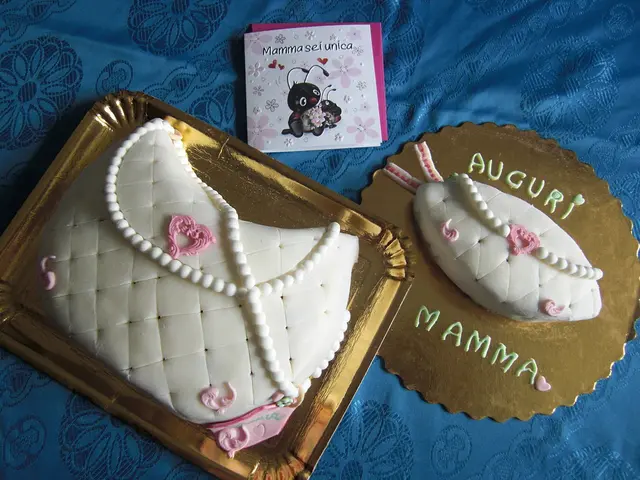 Uncovered: 5 Unanticipated Gift Cards You Didn't Realize Were Available for Purchase on Amazon