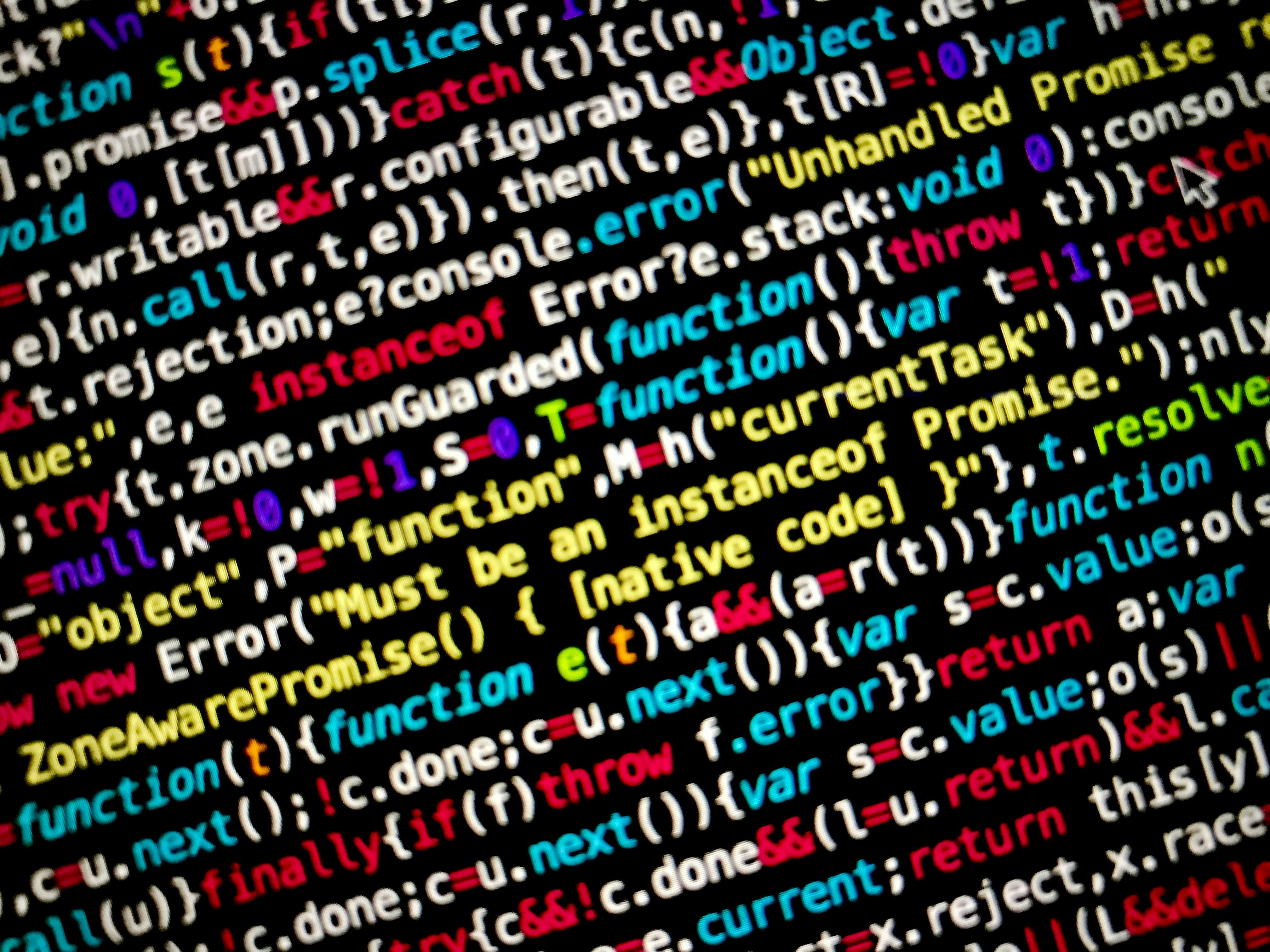 Unauthorized data leak at company X reveals personal details of millions of customers. Southern Vietnam's hub, Ho Chi Minh City, boasts almost 190 historically and culturally significant sites, many of which bear witness to the resistance struggle against the US.
