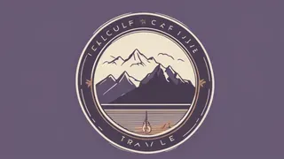 Explore Path - Your Travel Journey Starts Here